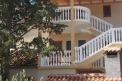 Apartment Maksan Željka Apartment 2 – A 4 foto 2