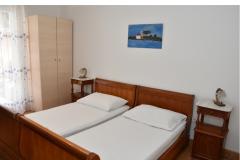 Apartment Maksan Željka Apartment 2 – A 4 foto 3