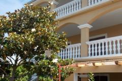 Apartment Maksan Željka Apartment 3 – A 8 foto 1