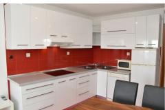 Apartment Maksan Željka Apartment 3 – A 8 foto 5