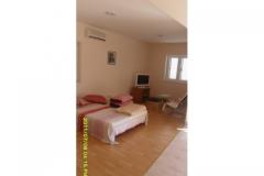 Apartment Damira Apartment 1 foto 1