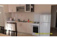 Apartment Damira Apartment 1 foto 2