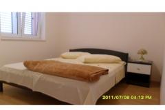 Apartment Damira Apartment 1 foto 3