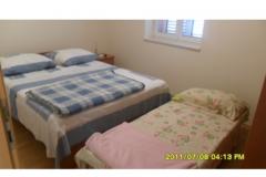 Apartment Damira Apartment 1 foto 4