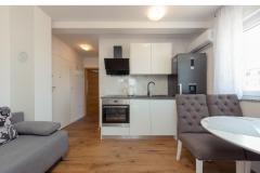 Apartment Drage Apartment 1 – Apartman 1 foto 4