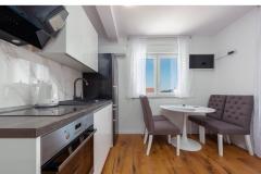 Apartment Drage Apartment 1 – Apartman 1 foto 5