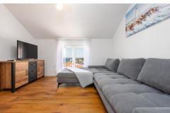 Apartment Drage Apartment 2 – Apartman 2 foto 2
