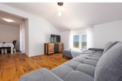 Apartment Drage Apartment 2 – Apartman 2 foto 3