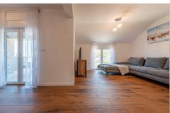 Apartment Drage Apartment 2 – Apartman 2 foto 4