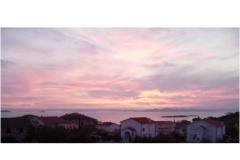 Apartment gallery Drage Apartment 1 – Drage gal foto 2