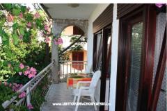 Apartment Marko Apartment 2 – Marko foto 2