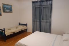 Apartment Pakoštane Apartment 1 – APARTMAN foto 4