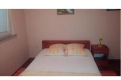 Appartements Ana Apartment 1 – A2+2 foto 1