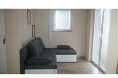 Appartements Ana Apartment 1 – A2+2 foto 2
