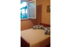 Appartements Ana Apartment 1 – A2+2 foto 3