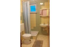 Appartements Ana Apartment 1 – A2+2 foto 4