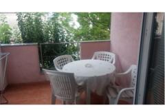 Appartements Ana Apartment 1 – A2+2 foto 5