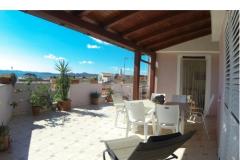 Appartements Ana Apartment 2 – A4 foto 1
