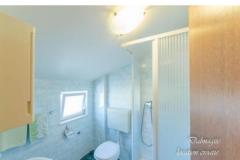 Appartements Ana Apartment 2 – A4 foto 2