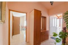 Appartements Ana Apartment 2 – A4 foto 3