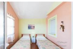 Appartements Ana Apartment 2 – A4 foto 4