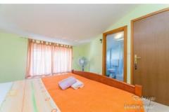 Appartements Ana Apartment 2 – A4 foto 5