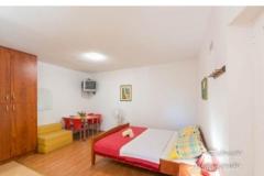 Appartements Ana Apartment 3 – STUDIO foto 3