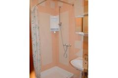 Appartements Ana Apartment 3 – STUDIO foto 4