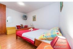 Appartements Ana Apartment 3 – STUDIO foto 5