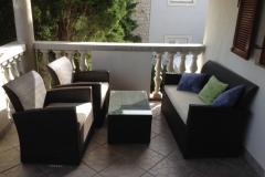 Appartements Andrejka Apartment 2 – A6 foto 1