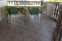 Appartements Andrejka Apartment 2 – A6 foto 2