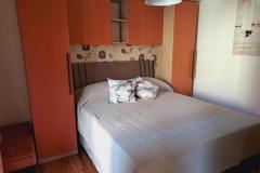 Appartements Andrejka Apartment 2 – A6 foto 4