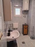 Appartements Andrejka Apartment 2 – A6 foto 5