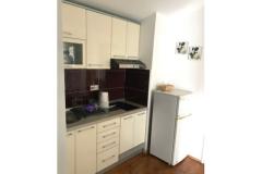 Appartements Andrejka Apartment 1 – A2+1 foto 3