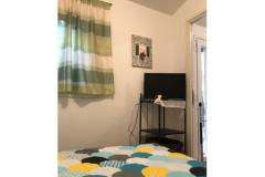 Appartements Andrejka Apartment 1 – A2+1 foto 5