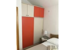 Appartements Andrejka Apartment 3 – A2+2 foto 3