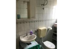 Appartements Andrejka Apartment 3 – A2+2 foto 4