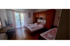 Appartements Anka Apartment 2 – Blue foto 1