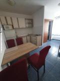 Appartements Anka Apartment 2 – Blue foto 2