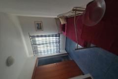 Appartements Anka Apartment 2 – Blue foto 3