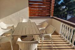 Appartements Anka Apartment 3 – Šime foto 1