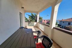 Appartements Anka Apartment 1 – Gren foto 1