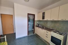 Appartements Anka Apartment 1 – Gren foto 2