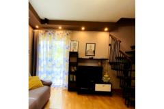 Appartements Anka Apartment 4 – Stan anka foto 1