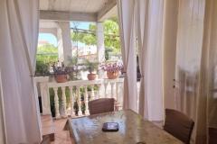 Appartements Anka Apartment 4 – Stan anka foto 2