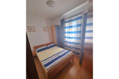 Appartements Anka Apartment 4 – Stan anka foto 3