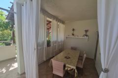 Appartements Anka Apartment 4 – Stan anka foto 4