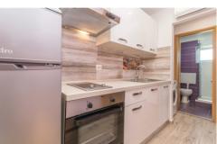 Appartements Ante Apartment 1 – Apartman 1 foto 1