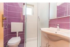 Appartements Ante Apartment 1 – Apartman 1 foto 2