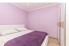 Appartements Ante Apartment 1 – Apartman 1 foto 3